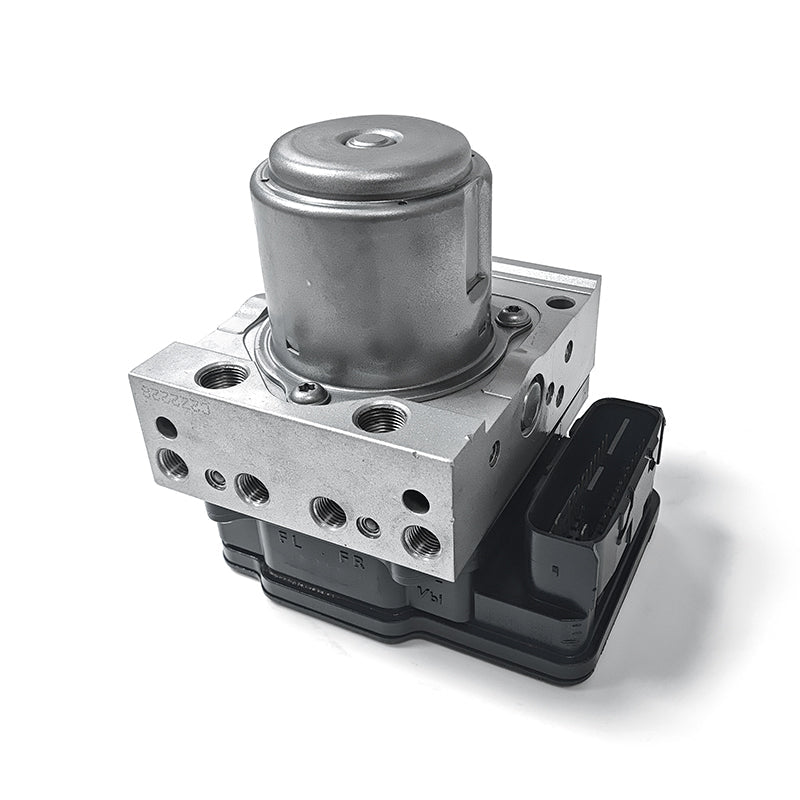 2014-2015 Honda Accord Anti-Lock Brake ABS Pump 04571-T2G-L71