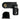 Brake Light Switch 5G0698459 For VW Jetta Golf GTI Passat