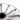 Polaris Ranger 1000 Crew Xp 1000 Front Complete Variator Set 1323397 1323698