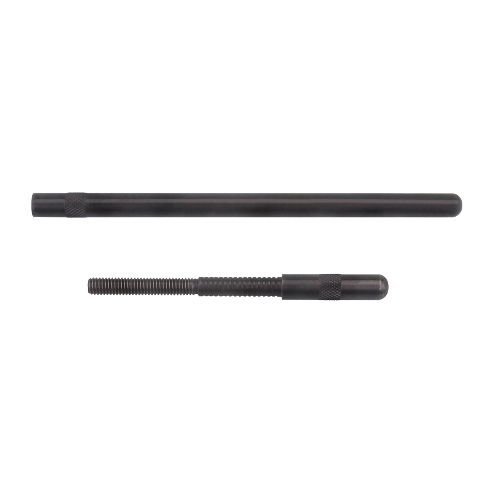 LS1 LS2 LS6 LSX Engine Pushrod Length Checker 6.80" to 7.80" Push Rod 7702-1