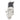 TVS King Deluxe Engine Starter Motor G4060170