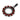 1970 Electra Glide FLBF Stator Generator 29965-70