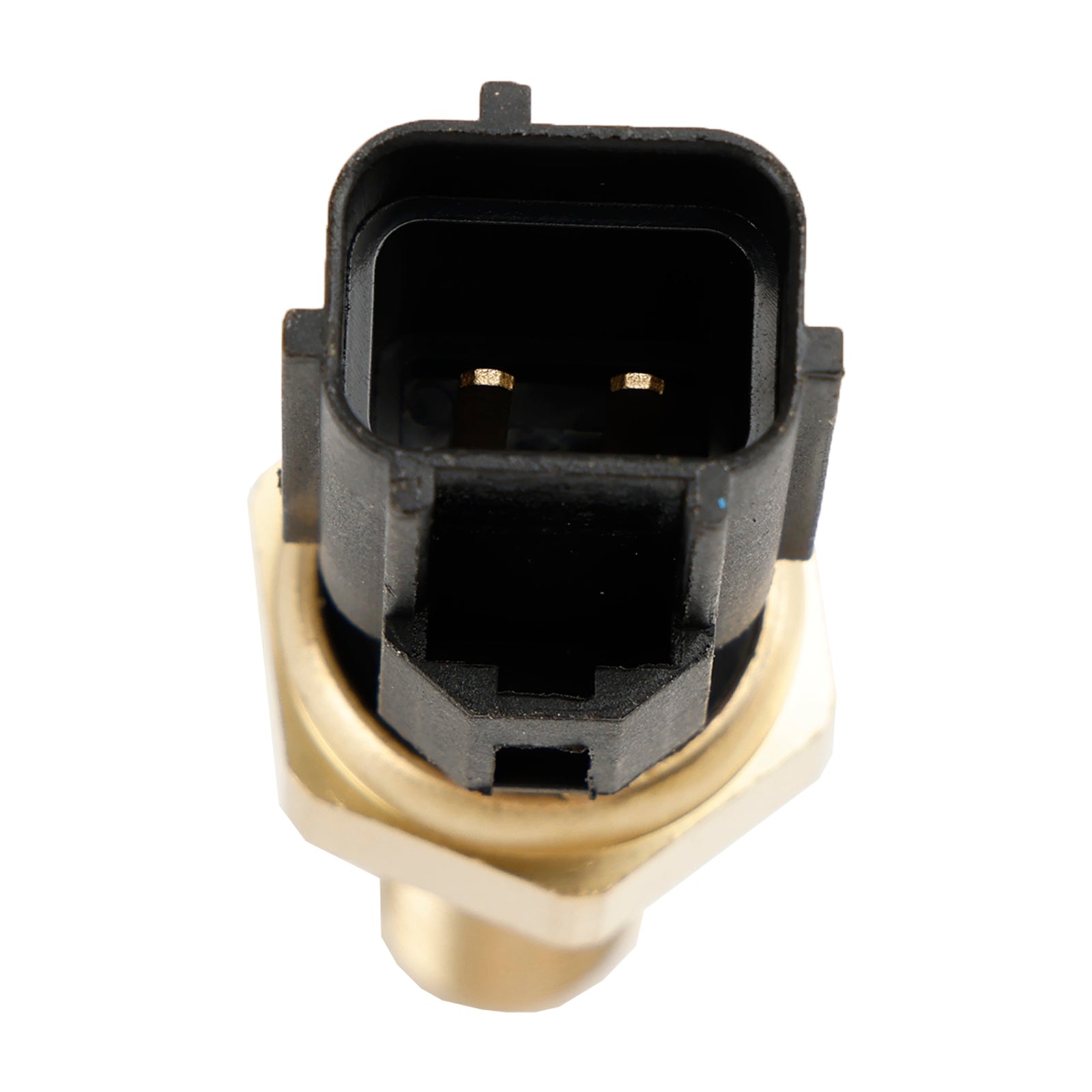 XL3Z-6G004-AA Ford MK2 1999-2014 Cool Temperature Sensor