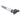 01.2006-07.2014 For Vivaro A Pritsche/Fahrgestell 2.0 CDTI - 66 kW 90 PS 1995 cc 1PCS Fuel Injector 0445115007