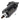 Bajaj Discover 135 Starter Motor Starting DS111051 DS-1110-51