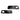 2PCS Front Honeycomb Fog Light Grill 8KD807681 Fit Audi A4 B8 2009-2012