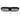 2019-2022 Fit BMW 3 Series G20 Diamond Kidney Grille Grill 51138072085 Black