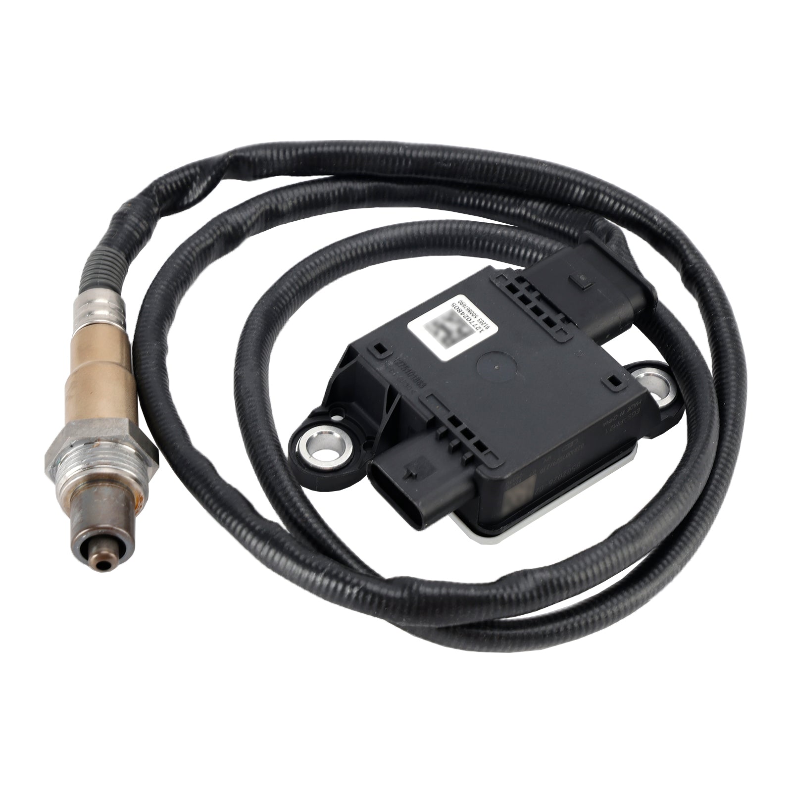 02/2019-on BMW 3 (G20, G80, G28) 320 d Saloon Diesel Particulate Matter Sensor 13628582026