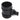 Mass Air Flow Meter Sensor 0281002618 55350048 For Vauxhall Astra Combo