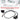 PM Particulate Matter Sensor 059906261 For VW Amarok 2HA 2HB AGD 2016-2022