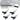 2016-2020 For Kia Sportage 4PCS Fuel Injector 35310-2GGA1