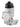 2014–2018 KIA Sorento (3.3L V6) Aluminum Engine Oil Filter Housing 26300-3CAB1 263003CAB0