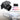 Mass Air Flow Meter MAF Sensor MD336501 For Mitsubishi Lancer 2.0L Montero Sport