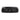 2006-2009 Toyota Tundra Matte Black Chrome Front Bumper Grill Grille