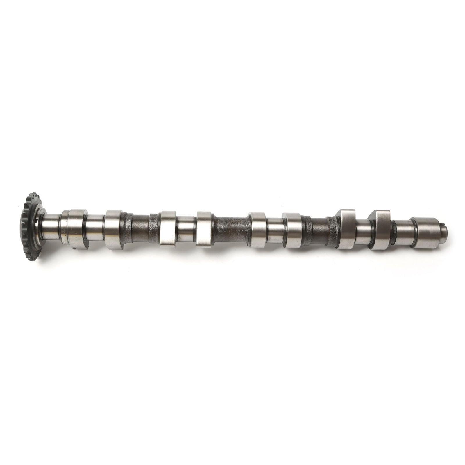 Seat Alhambra 1996-2010 / Cordoba/Vario 1999-2002 1.8T Exhaust Camshaft 058109102AA 058109022B