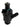 1Pcs Fuel Injector For BMW E36 E46 Z3 316 318i M43 1.9 8v 93-05 D3768FA 1247931