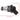1Pcs Fuel Injector For Citroen Peugeot Fiat 1.8 XU7 1.6 XU5 2.0 XU10J2 IW720
