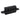 Trunk Lid Release Switch Button for Toyota LandCruiser VDJ200 84840-28040