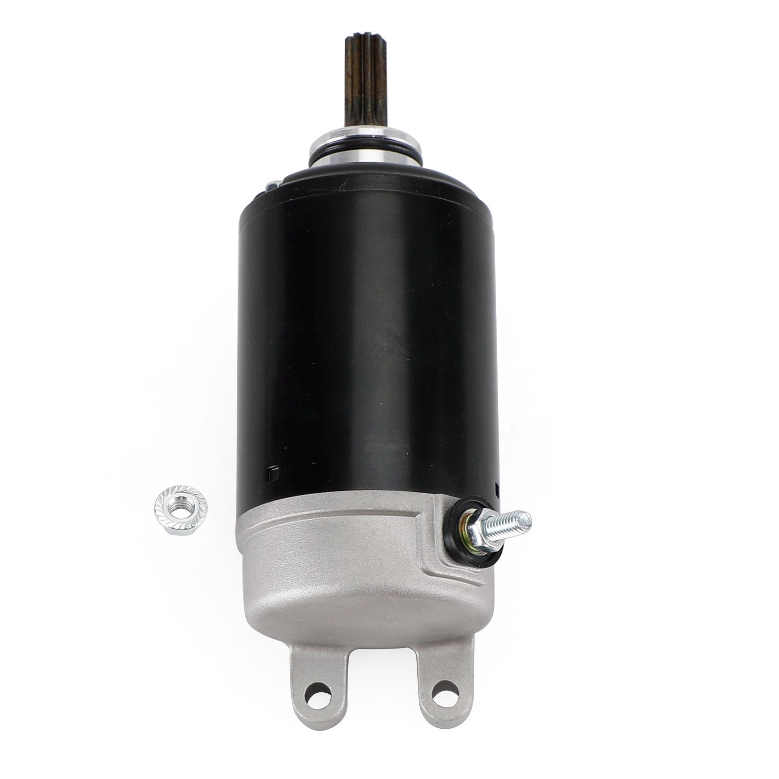 Starter Motor For Suzuki GSX-S950, GSX-S1000, GSX-S1000F, GSX-S1000S 2015-2022