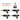 4Pcs Fuel Injector For Mini Cooper R55 R56 Peugeot 207/208 1.6 06-12 13537528176