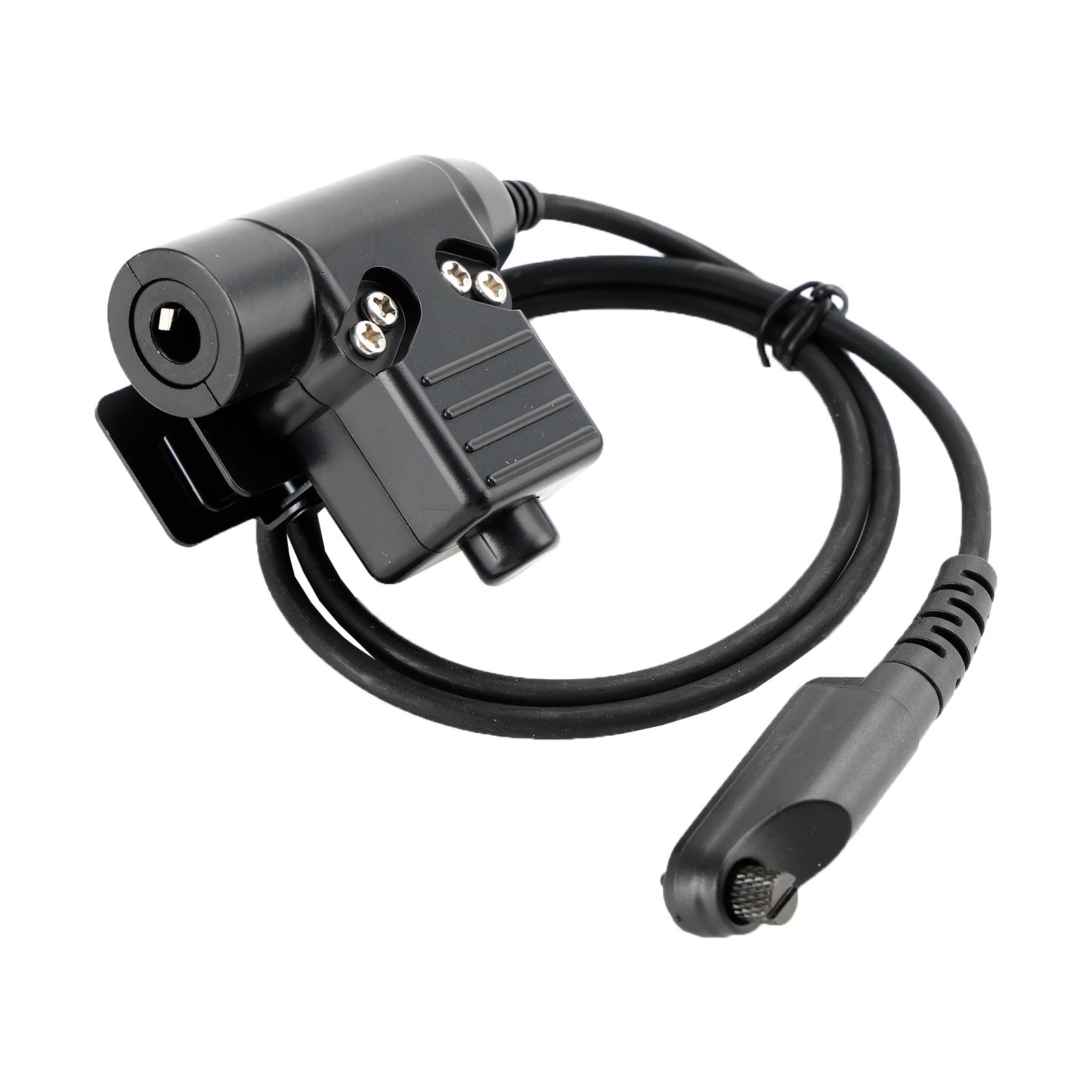 Pd680 X1E/PD680-U94 PTT For Hytera HYT PD680 PD682 PD682g PD685 X1E X1P Walk ...