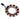 1980 Tour Glide FLT STATOR ALTERNATOR 29965-75