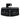 1486287 Steering Wheel Multi-Control Switch Adaptive for Scania P G R T-Series