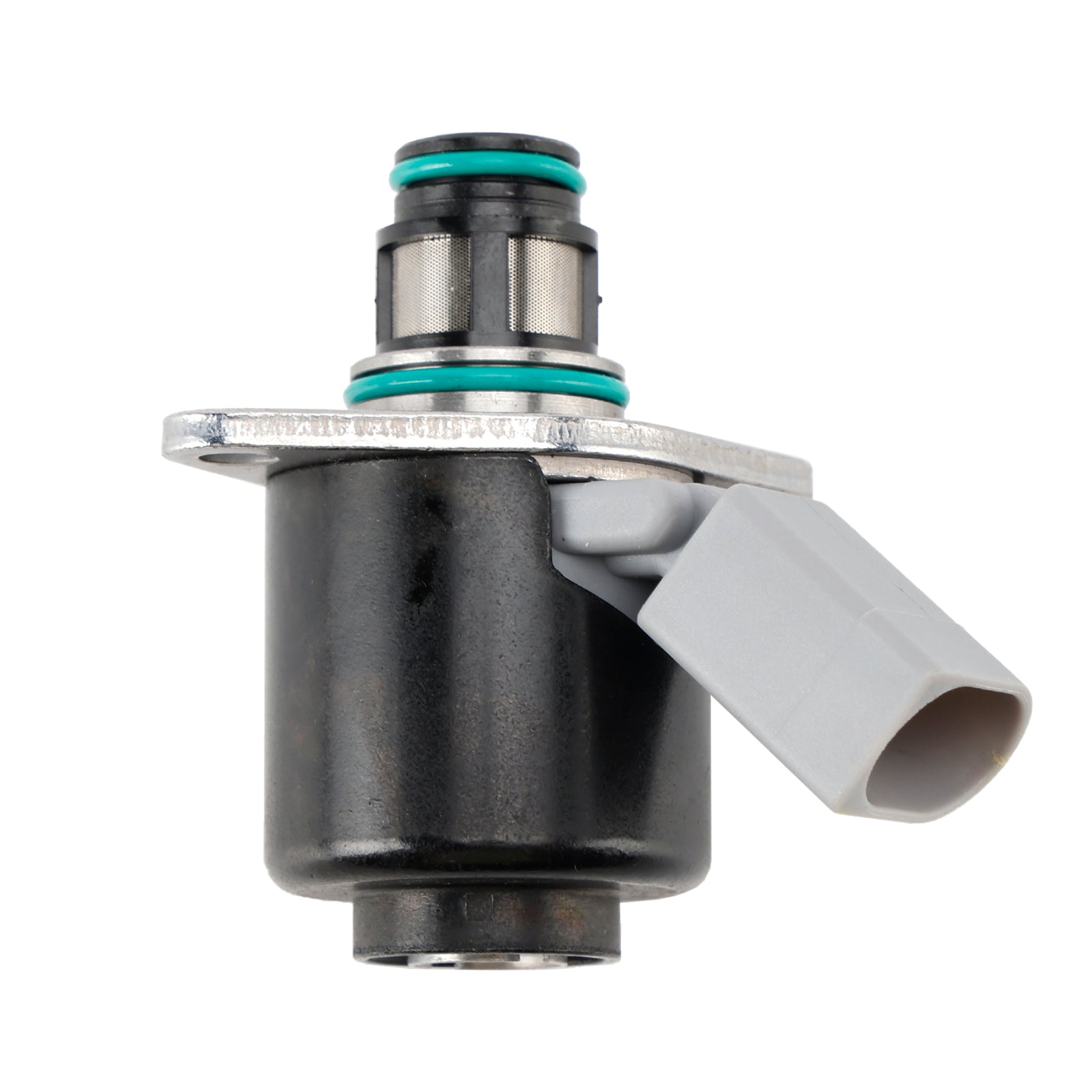 Fuel Pump Pressure Control Regulator Valve 6510740084 for Mercedes C E GLK