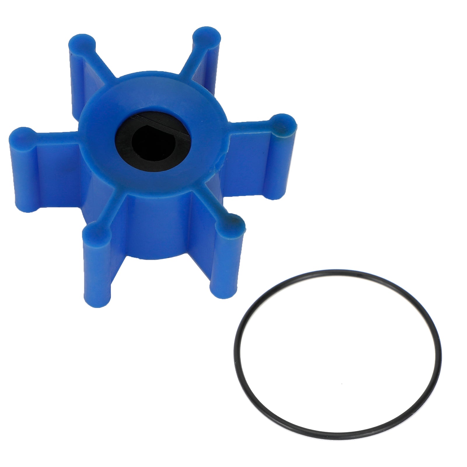 M18 Transfer Pumps Replaces 49-16-2771 Replacement Impeller Accessories