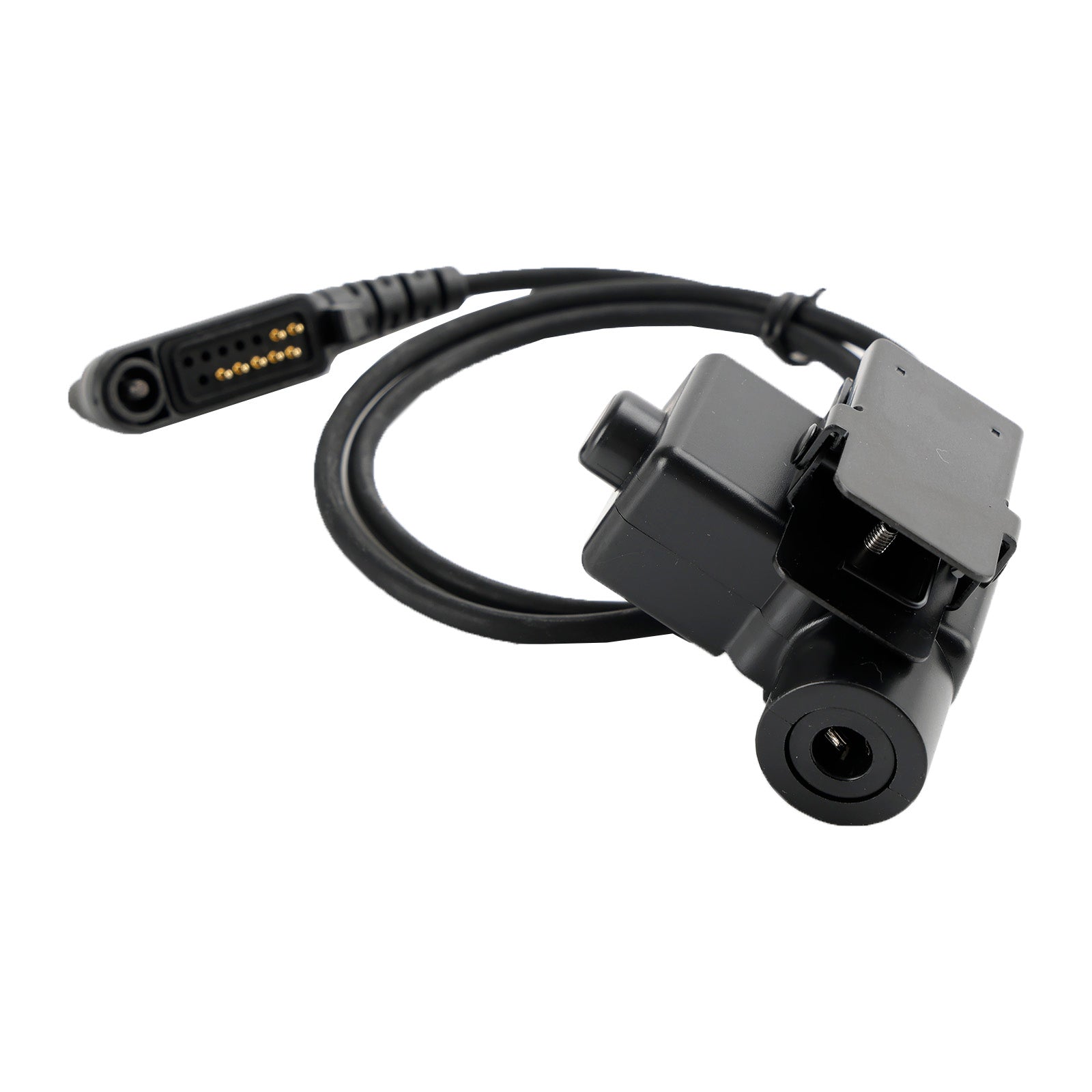 Pd680 X1E/PD680-U94 PTT For Hytera HYT PD680 PD682 PD682g PD685 X1E X1P Walk ...