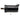 2010 Ducati Superbike 1198 S Corse Engine Starter Motor 27040126A 27040127A