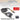 39265-2U600 For Hyundai Kia Tucson III 2011-2019 2020 2021 2022 Particulate Matter Sensor
