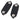 ALUMINUM MIRROR BLOCK PLATES FOR KAWASAKI NINJA ZX6R ZX-6R ZX 636 2013-2026