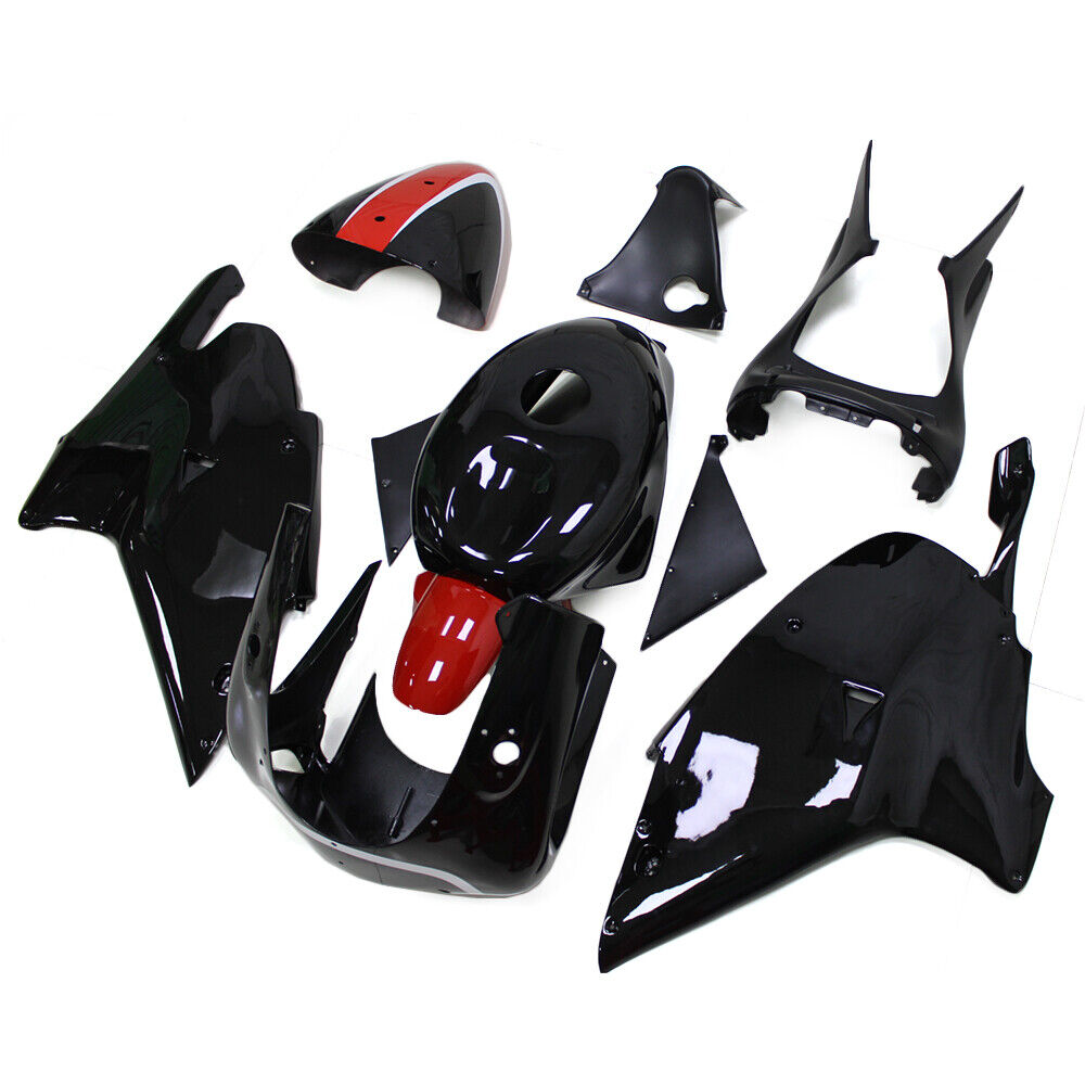 Aprilia RS250 1998-2003 Fairing Kit