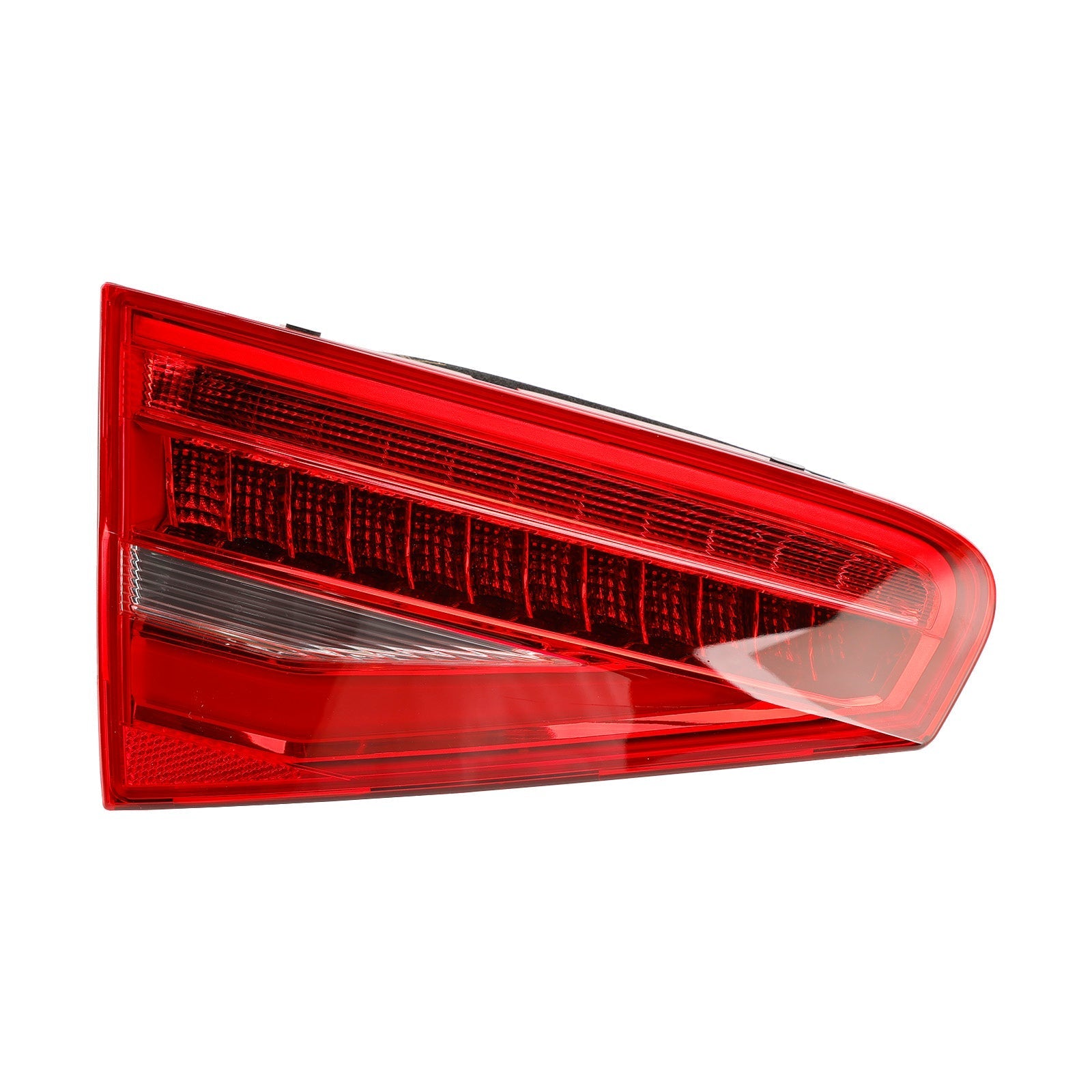 Audi 2013-2014 A4 S4 Base / A4 Quattro Base Left Inner Rear Tail Light Lamp 8K5945093AC