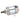 Engine Starter Motor For Benelli BN 250 251 TNT 251 TRK 251 Leoncino 250 251 4T