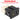 USB Port Socket Auxiliary Stereo Adapter for Chevrolet Spark 95224941
