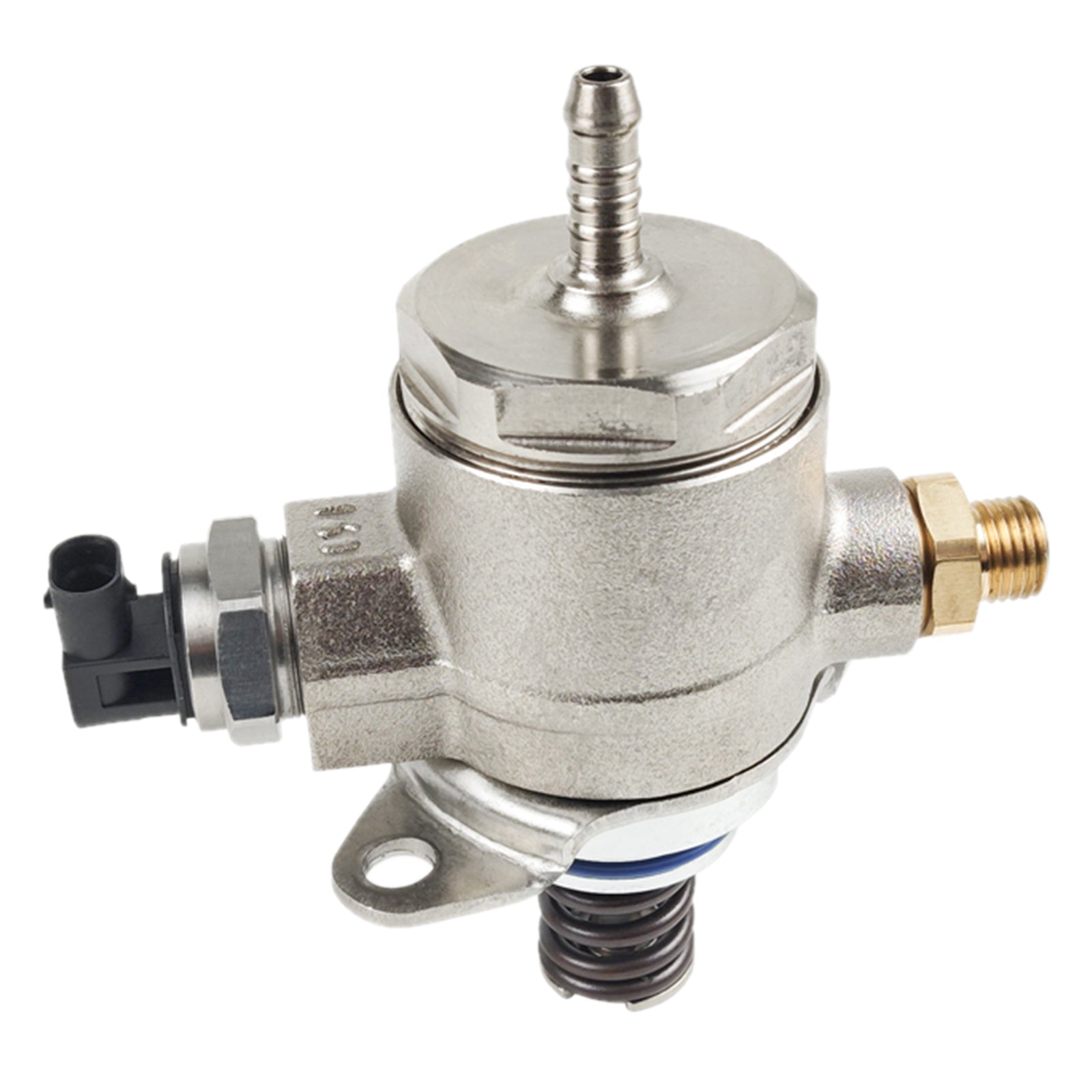 2008-2015 AUDI A4 Avant (8K5, B8) 2.0L High Pressure Pump Fuel Pump 06J127025E