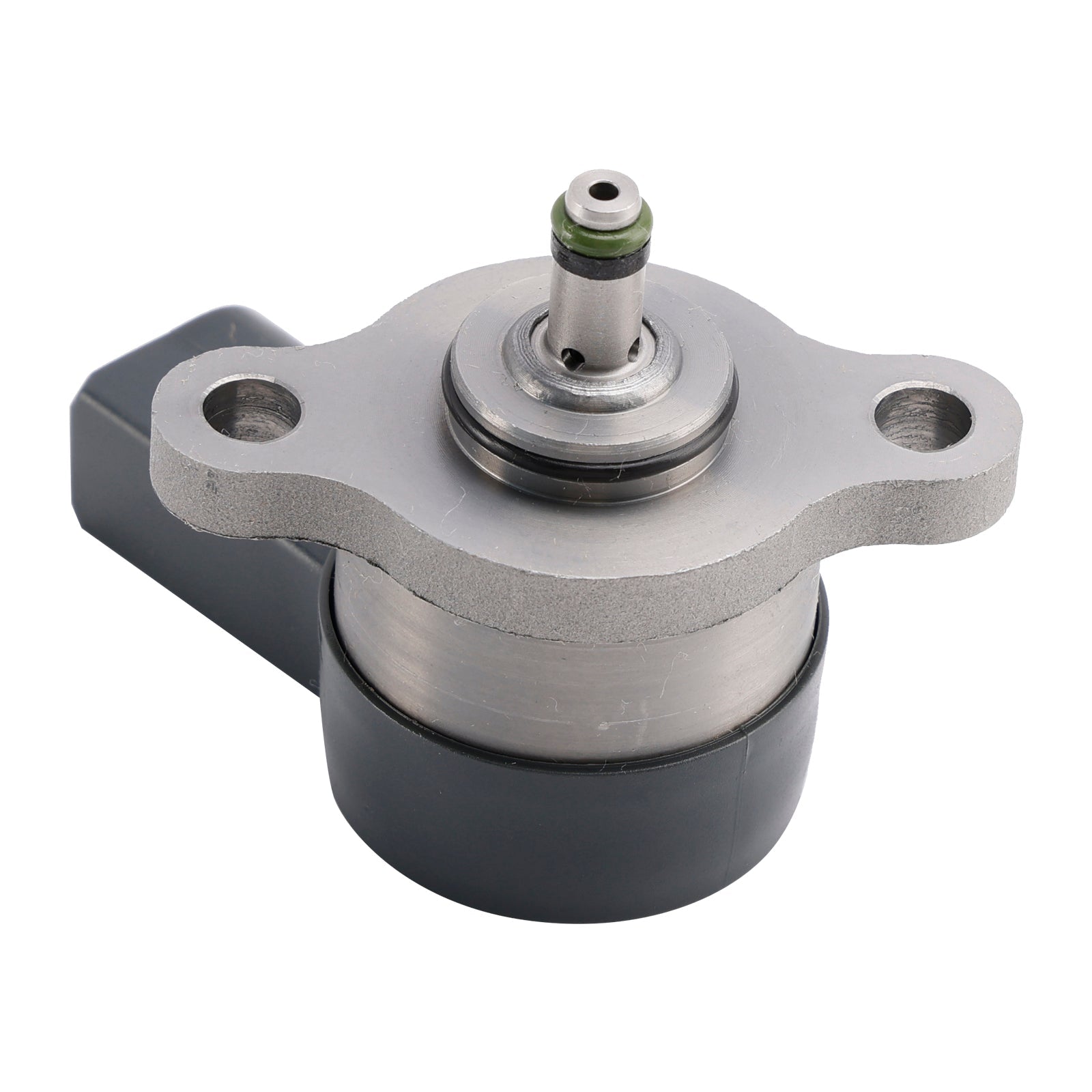 01.2003-08.2007 Mercedes-Benz C-CLASS T-Model C 30 CDI AMG Fuel Rail Pressure Relief Limiter Valve 0281002241 A6110780149