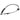 Shifter/Shift Cable Fits for Isuzu Rodeo Passport 1998-2004 8-97124-855-3