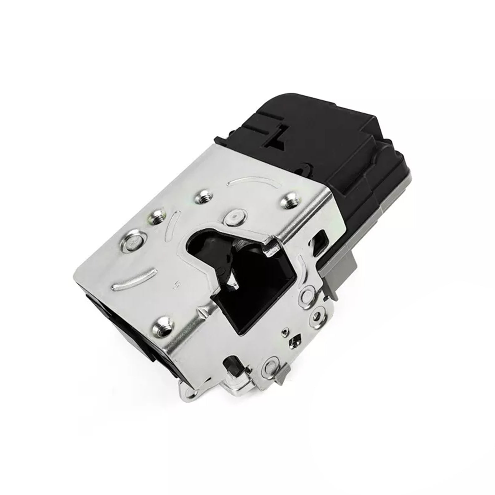 Front Left Driver Side Door Lock Actuator 9135R9 For Peugeot 206 1998-2012
