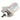 Engine Starter Motor For Suzuki Raider 110 J Pro 110 Satria 110