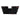 2021-2026 Jeep Grand Cherokee Active Shutter Grille 68508765AB