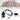 84422747 5WK96778A Nitrogen Oxide Sensor NOx Sensor Fits For Case IH Tractors