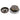 2021-2023 Honda SH350 Replacement Clutch Cam Helix 22100-K1B-T00 22350-K1B-T01