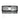 1990-2018 Fit Mercedes Benz G-Class W463 Black Front Bumper Grill Grille