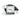 2008-2015 Audi A4 B8 8K5 2.0 TDI Estate NOX Sensor Pre Cat 8K0907807J