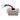 5-Pin Voltage Regulator Rectifier For MZ 175 IWL MZ 125 RT ES ETS TS