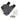 2005-2019 Corvette GM LS LS1 LS2 LS3 LS6 (5-Pack) Engine Oil Cooler Adapter Kit