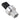 A/C Pressure Sensor for Ram 1500 2500 3500 1500 2012-2024 68083824AA